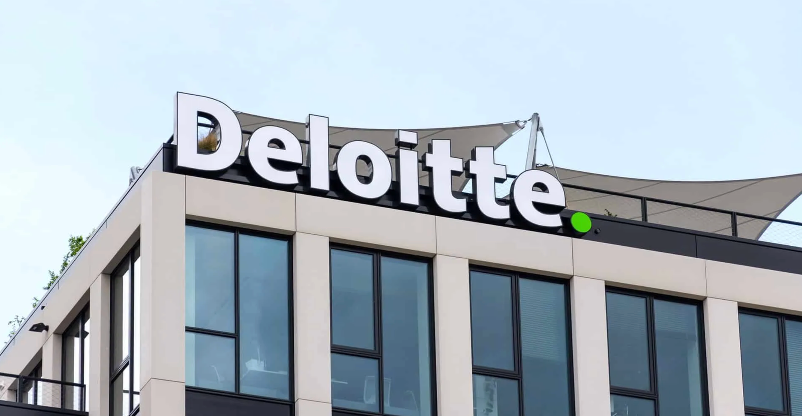 Deloitte